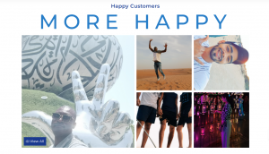 Explore the Best UAE Tour with Betterview Tourism LLC – Your Trusted Travel Partner for Unforgettable Experiences