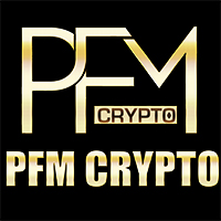 PFM CRYPTO Launches AI-Powered Cloud Mining Platform for Smarter Passive Income