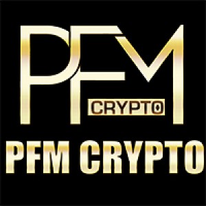 PFM CRYPTO