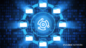 Secure engagement layers putting users in control of their social space.