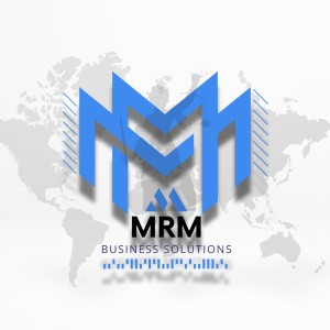 MRM Business Solutions | pffsonline.com | cacorpattysvc.com