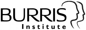 Burris Institute Logo