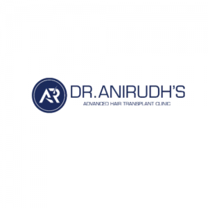 Dr. Anirudh