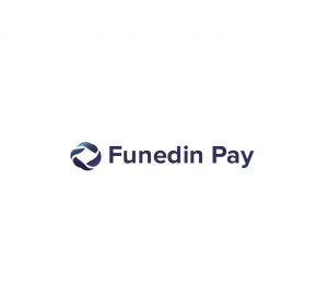 Funedin LLC Launches Funedin Pay
