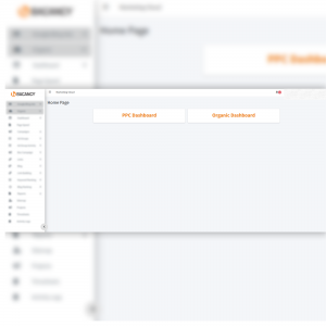 Bacancy Takes a Bold Step Towards Innovation With In-House Marketing Campaign Management Software