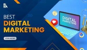 Barrownz Learning Academy