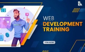 Digital Marketing Course