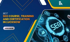 Web Development Course