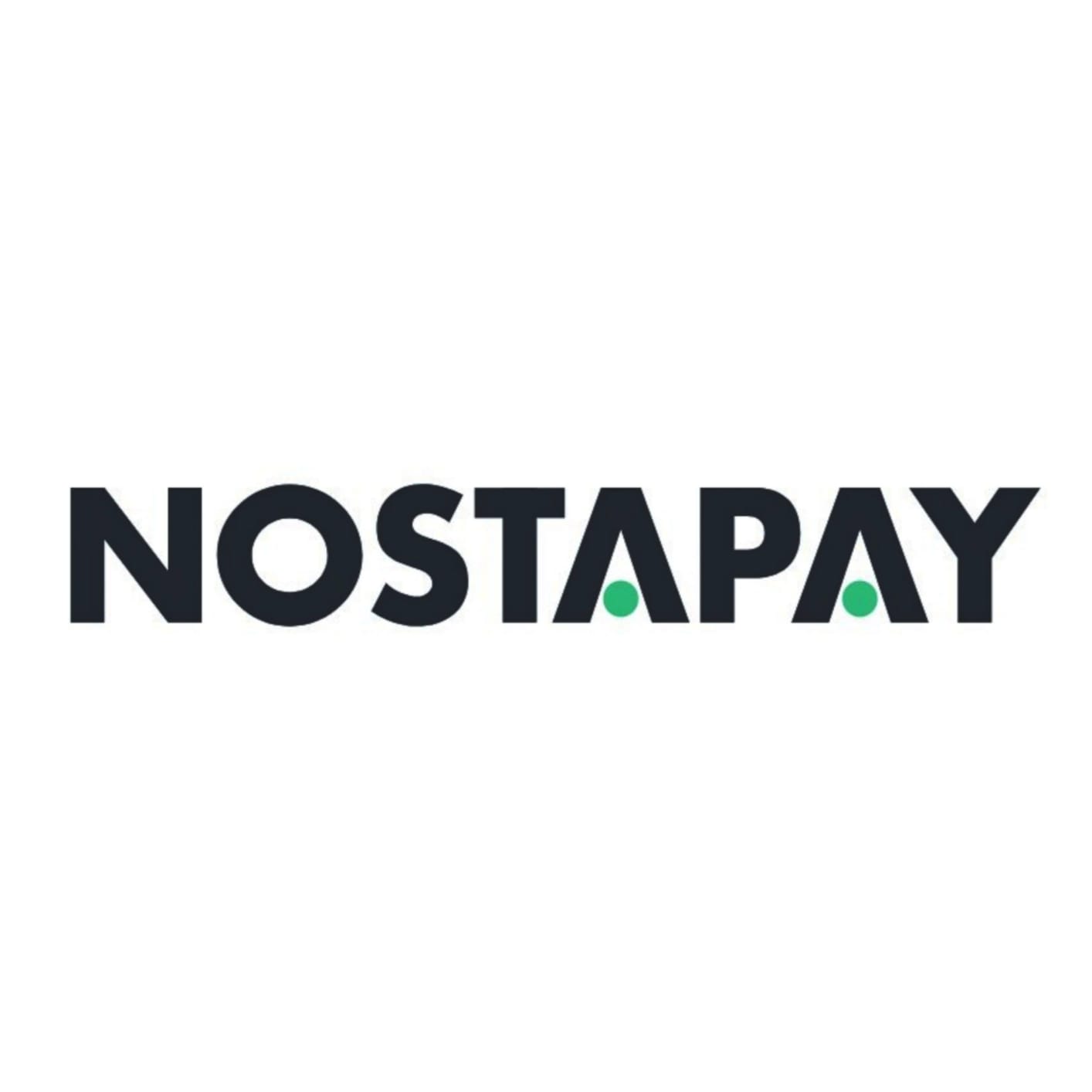 NostaPay: The Fintech Startup Revolutionizing Digital Wallets, Founded by Muhammad Usman Sarwar
