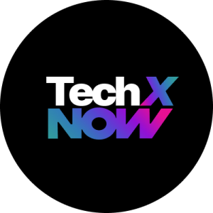 techXnow logo