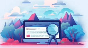 agenzia web marketing