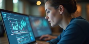 consulente seo milano