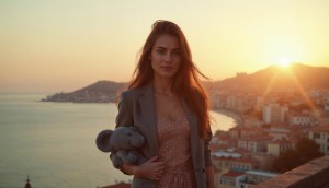 consulenza seo napoli