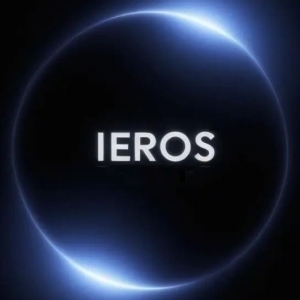 web agency ieros