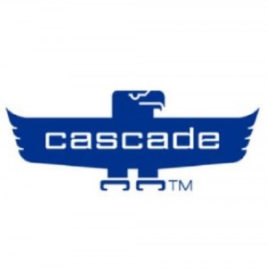 Cascade Logo