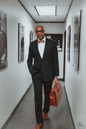 Family Lawyer in Dallas