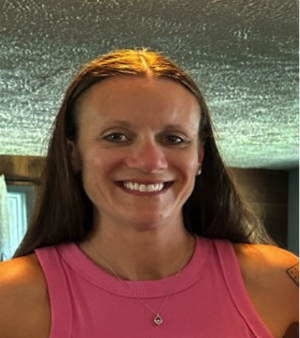 Sarah King: A Leader in Occupational Health Nursing