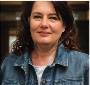 Meet Loretta Wangler: Passionate Registered Nurse and Board-Certified Nurse Coach