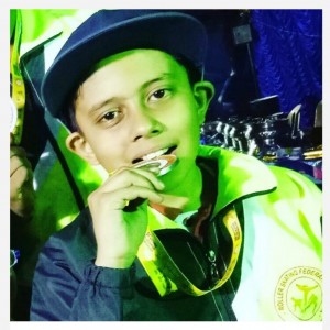 Indian skateboarders selected to play in China and Brazil