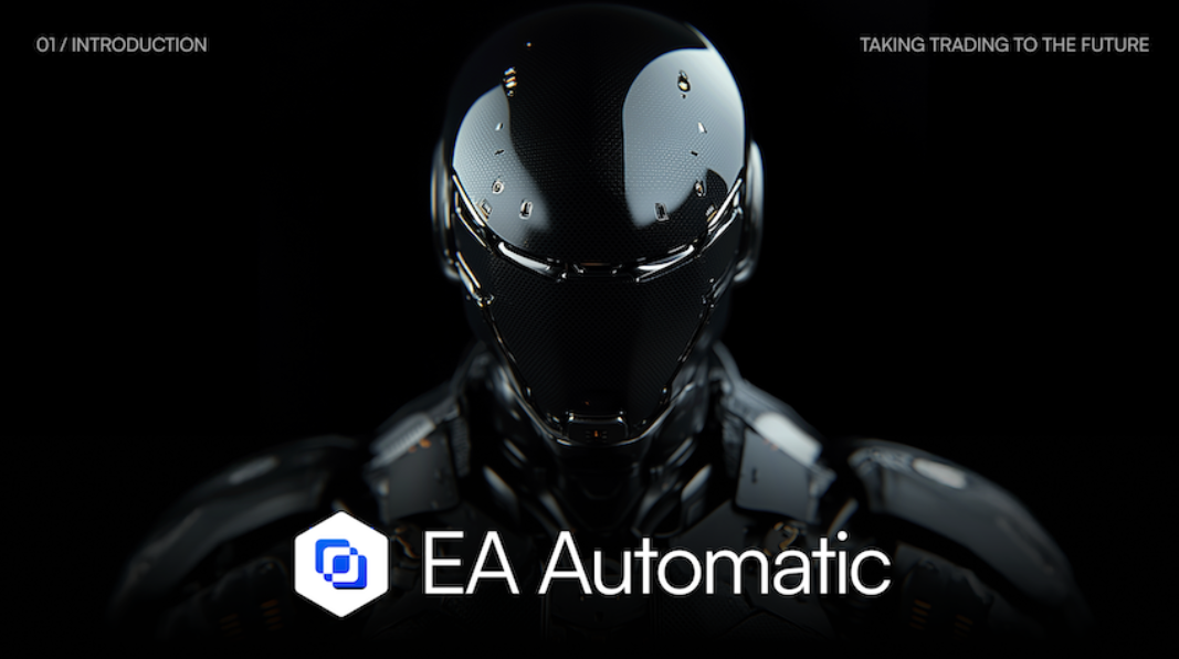 EA 1 3