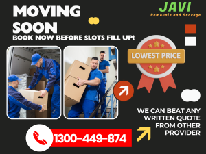 JAVI Google Business post 1200 x 900 px v2