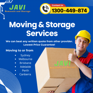 Javi Insta 1080x1080px