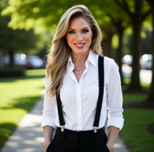 Kelly Harris: Recognized by BestAgents.us as a 2025 Top Agent