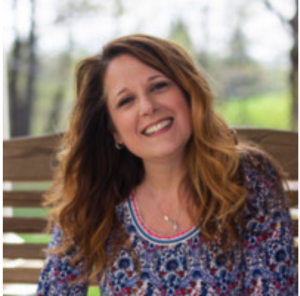 Tracy Mantzell: Recognized by BestAgents.us as a 2025 Top Agent