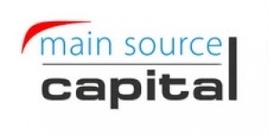 Nilvia Vera, Realtor – Avanti Way Endorses Florida CAM Help Program for Transformative Condominium Financing Solutions