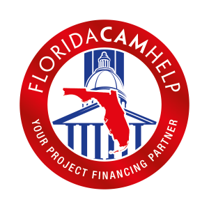 Nilvia Vera, Realtor – Avanti Way Endorses Florida CAM Help Program for Transformative Condominium Financing Solutions