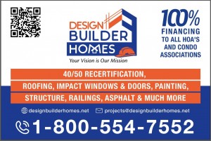 Design Builder Homes Financing