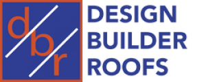 Design Builder Roofs