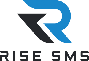 RISE SMS