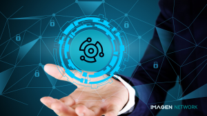 Smarter feed logic delivering personalized content across multichain social communities.