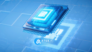 Cross-chain AI tools powering next-gen productivity