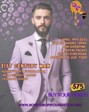 Photo from Zoe Robinson 1