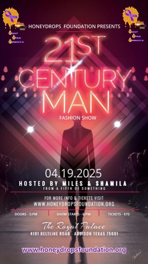 Photo from Zoe Robinson 2