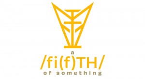 Photo from Zoe Robinson 3