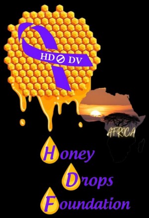 Photo from Zoe Robinson