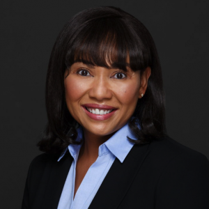 Judith R. Lee-Sigler, MD: A Leader in Musculoskeletal Care at OrthoSouth