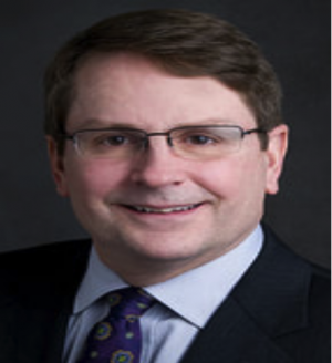 Dr. William L. Buchanan: A Dedicated Psychologist Committed to Healing in Alpharetta, Georgia