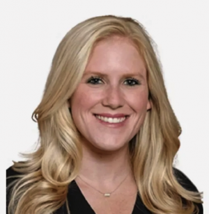 Paige Lepp Launches Innovative Dermatology Practice to Address Patient Needs