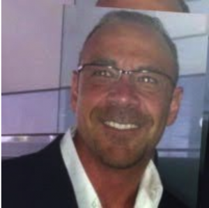 Dr. Terrence A. Gilbert: A Leader in Critical Care Medicine Enhancing Patient Outcomes