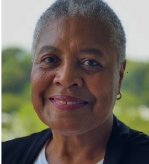 Introducing Sharon Banks: Expert Legal Nurse Consultant and Founder of Clarity Legal Nurse Consulting, PLLC 