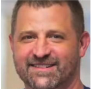 Cleveland Clinic Akron General’s Todd Hamon, RN, Celebrates 25+ Years of Excellence in Nursing