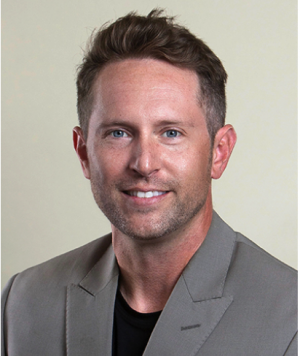 Mark Crosson, Recognized by BestAgents.us as a 2025 Top Agent 