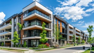 Get the Commercial Insurance Company in Myrtle Beach, SC