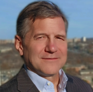 Bryan Zupan, Recognized by BestAgents.us as a 2025 Top Agent 