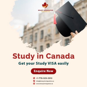 student visa consultant surrey