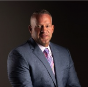 Rich Rocci: Recognized by BestAgents.us as a 2025 Top Agent